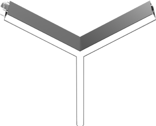  This is a link to the product BOAE-Y/S