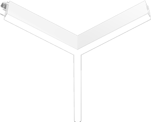  This is a link to the product BOAE-Y