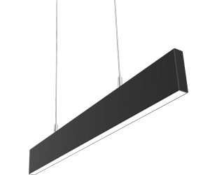  This is a link to the product BOAE2PB