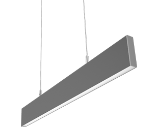  This is a link to the product BOAE2PS