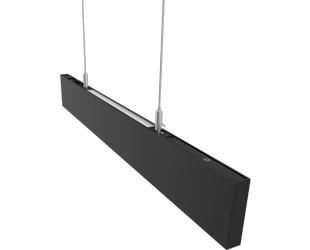 BOAE2PUB large thumb-1