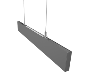 BOAE2PUS large thumb-1