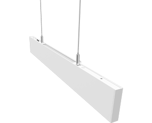 BOAE2PUW large thumb-1