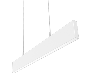  This is a link to the product BOAE2PW