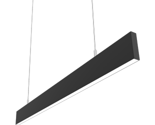  This is a link to the product BOAE3PB