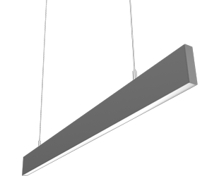  This is a link to the product BOAE3PS