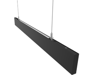 BOAE3PUB large thumb-1