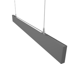 BOAE3PUS large thumb-1