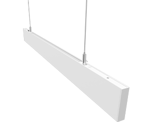 BOAE3PUW large thumb-1