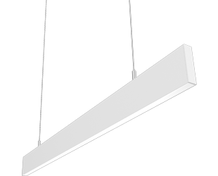  This is a link to the product BOAE3PW