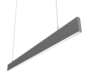  This is a link to the product BOAE4PS