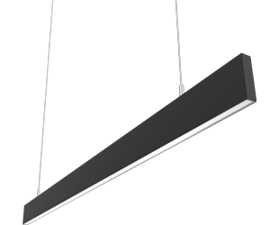  This is a link to the product BOAE4PUB