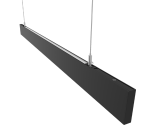 BOAE4PUB large thumb-1