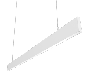  This is a link to the product BOAE4PW