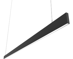  This is a link to the product BOAE8PUB