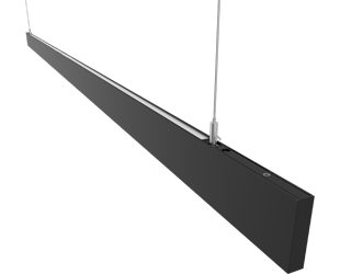 BOAE8PUB large thumb-1