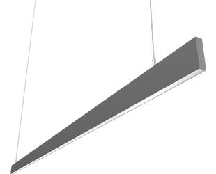  This is a link to the product BOAE8PUS