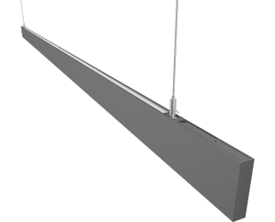 BOAE8PUS large thumb-1