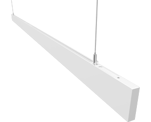 BOAE8PUW large thumb-1