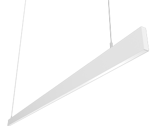  This is a link to the product BOAE8PW