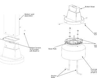  This is a link to the product BOLBASE