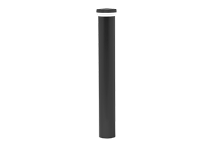  This is a link to the product BLEDR24N/480/D10
