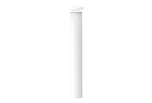  This is a link to the product BLEDR24YW/480/D10