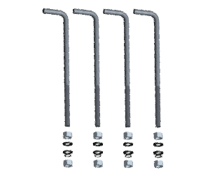  This is a link to the product BOLT4/7