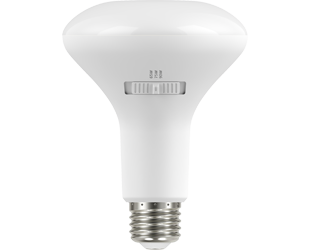 BR30-WS3-E26-6CCT-DIM large thumb-1