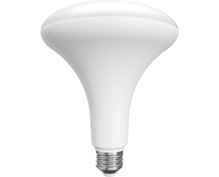  This is a link to the product BR40-11-830-DIM