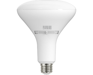  This is a link to the product BR40-WS3-E26-6CCT-DIM