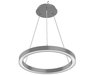  This is a link to the product BRG2US