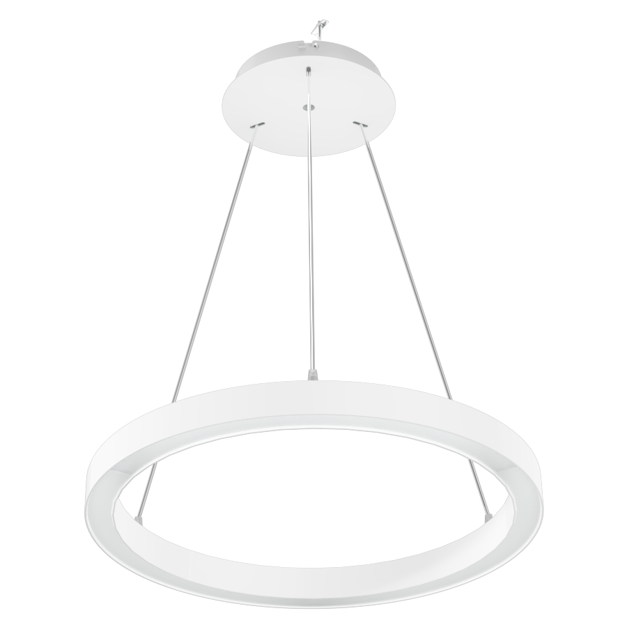  This is a link to the product BRG2W
