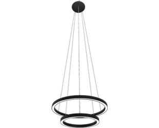  This is a link to the product BRG32UB