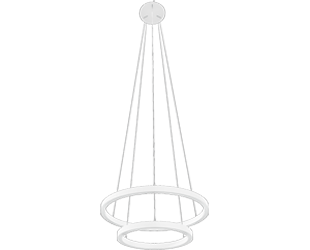  This is a link to the product BRG32UW