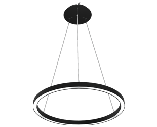  This is a link to the product BRG3B/E