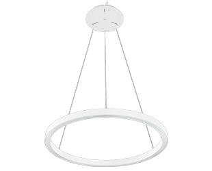  This is a link to the product BRG3UW