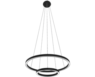  This is a link to the product BRG42B