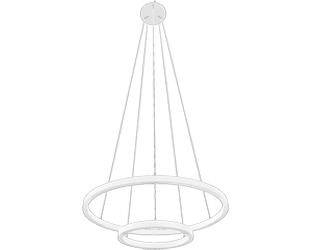  This is a link to the product BRG42W