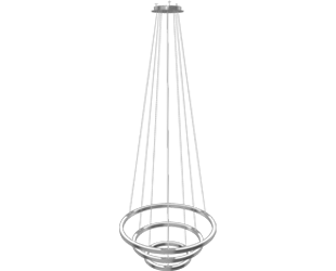 BRG432US large thumb-1