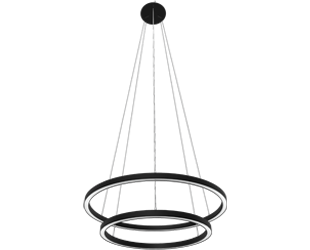  This is a link to the product BRG43B