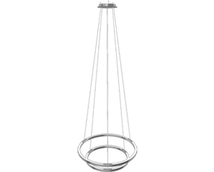 BRG43US large thumb-1