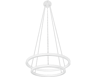  This is a link to the product BRG43UW