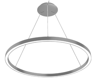  This is a link to the product BRG4S
