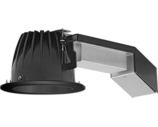  This is a link to the product RDLED4R20D-50YHC-B-B