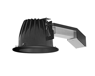  This is a link to the product RDLED6R26D-WYNHC-B-B