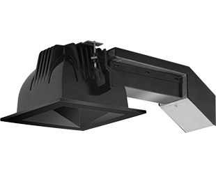  This is a link to the product RDLED4S12D-WN-B-B