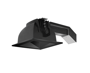  This is a link to the product RDLED6S26D-WN-B-B