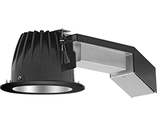  This is a link to the product RDLED4R20D-50YYHC-M-B