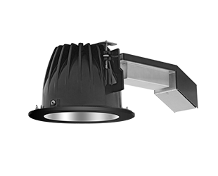  This is a link to the product RDLED6R20D-50YNHC-M-B